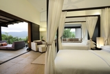  Hilton Shillim Estate Retreat & Spa Pawana Nagar, Taluka Maval 