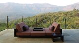King Forest View Villa at Hilton Shillim Estate Retreat & Spa Hilton Shillim Estate Retreat & Spa Pawana Nagar, Taluka Maval 