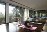 Wellness Activities at Hilton Shillim Estate Retreat & Spa Hilton Shillim Estate Retreat & Spa Pawana Nagar, Taluka Maval 