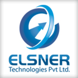  Profile Photos of Elsner Technologies Pvt Ltd 64 Hazelmere Gardens - Photo 1 of 1