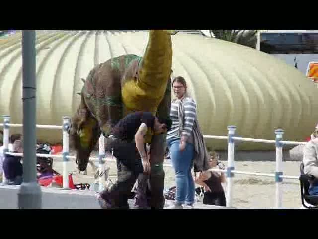Jurassic Jaunt.wmv