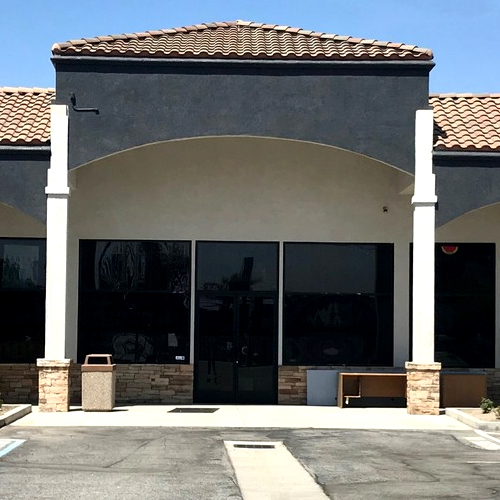  Profile Photos of Affordable Openers 10473 Artesia Blvd - Photo 1 of 1