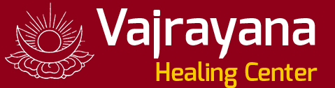  Profile Photos of Vajrayana Healing Center 5 William St - Photo 1 of 1