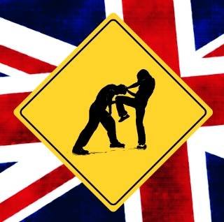 Urban Fit & Fearless (self defence-krav maga)<br />
<br />
http://www.urbanfitandfearless.com Profile Photos of Urban Fit & Fearless 212 Bellenden Road - Photo 1 of 2 Urban Fit & Fearless (self defence-krav maga)<br />
<br />
http://www.urbanfitandfearless.com Profile Photos of Urban Fit & Fearless 212 Bellenden Road - Photo 1 of 2