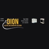Dion Generator Solutions, Miami