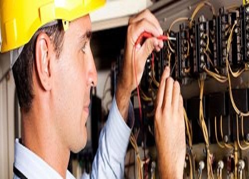  Gallery of Dion Generator Solutions 12931 SW 84th Avenue Road - Photo 1 of 3