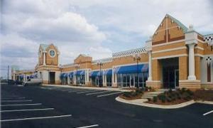  Gallery of Dion Generator Solutions 12931 SW 84th Avenue Road - Photo 3 of 3