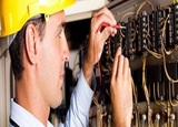 Dion Generator Solutions, Miami
