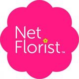 Netflorist Singapore, Marina South