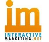search marketing, web design company, internet marketing, social media management, social marketing Profile Photos of (IM) Interactive Marketing 235 Peachtree Street NE #400Z - Photo 1 of 1 search marketing, web design company, internet marketing, social media management, social marketing Profile Photos of (IM) Interactive Marketing 235 Peachtree Street NE #400Z - Photo 1 of 1