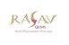  Profile Photos of Rasav Gems G-1-38 Gems & Jewellery Zone, EPIP, Sita Pura Ind. Area, Tonk Road - Photo 1 of 2
