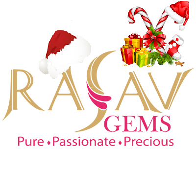  Profile Photos of Rasav Gems G-1-38 Gems & Jewellery Zone, EPIP, Sita Pura Ind. Area, Tonk Road - Photo 2 of 2