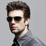 Shaun Wickenden - Fashion Designer, New Whales