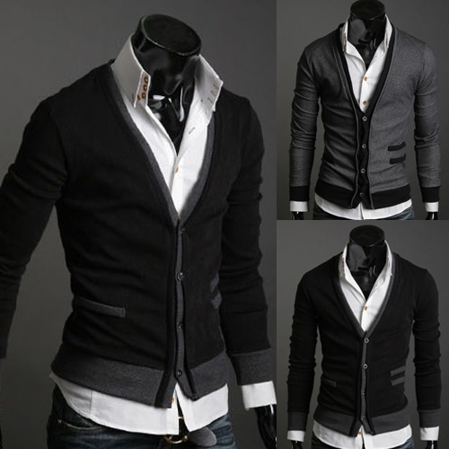 Shaun Wickenden - Fashion Designer | Clothes For Men Shaun Wickenden of Shaun Wickenden - Fashion Designer 123 George Street - Photo 2 of 2