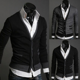 Shaun Wickenden - Fashion Designer | Clothes For Men, Shaun Wickenden - Fashion Designer, New Whales