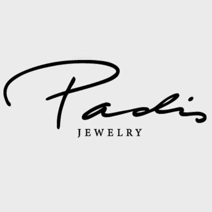  Profile Photos of Padis Jewelry Designer Galleria 888 Brannan Street, Suite 128 - Photo 1 of 10