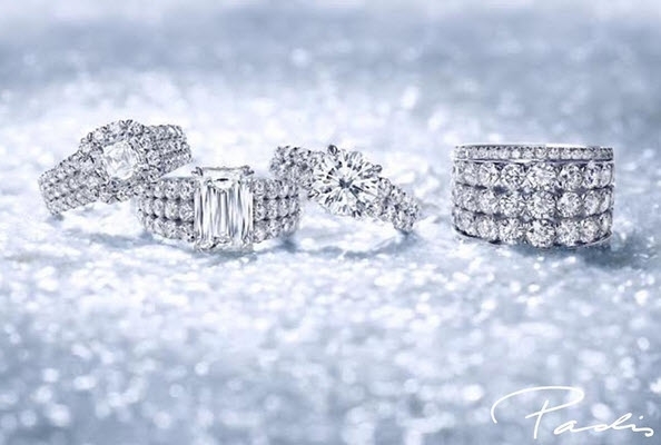  Profile Photos of Padis Jewelry Designer Galleria 888 Brannan Street, Suite 128 - Photo 3 of 10