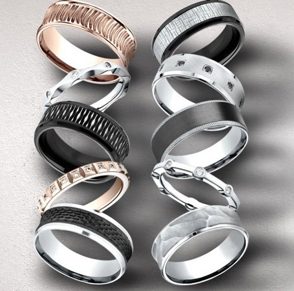  Profile Photos of Padis Jewelry Designer Galleria 888 Brannan Street, Suite 128 - Photo 5 of 10