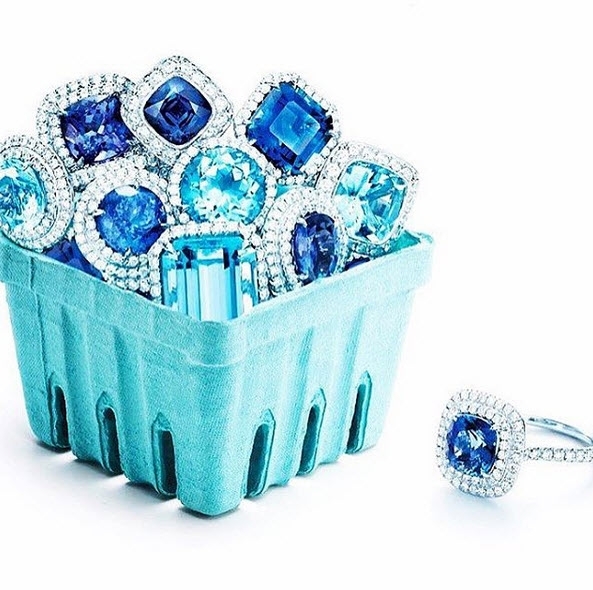  Profile Photos of Padis Jewelry Designer Galleria 888 Brannan Street, Suite 128 - Photo 6 of 10