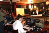 MultiMedia Studios, Scottsdale