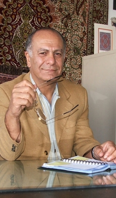  Profile Photos of Shenasi Carpet 1165 West 15th Street - Photo 1 of 11