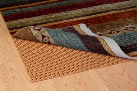  Profile Photos of Shenasi Carpet 1165 West 15th Street - Photo 5 of 11