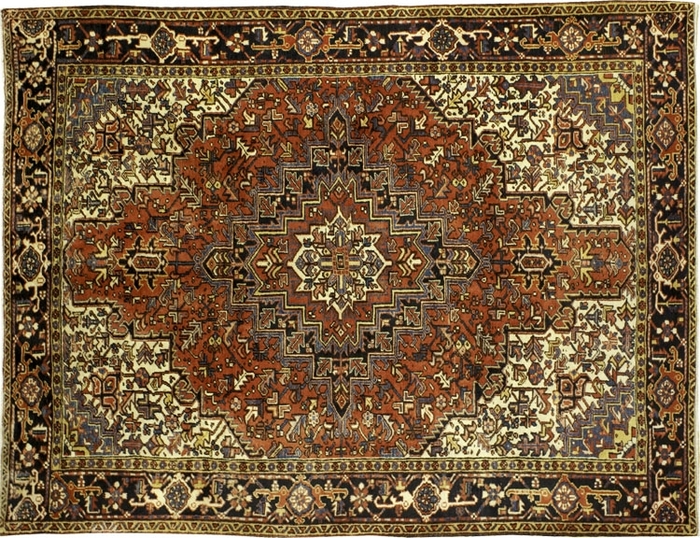  Profile Photos of Shenasi Carpet 1165 West 15th Street - Photo 6 of 11