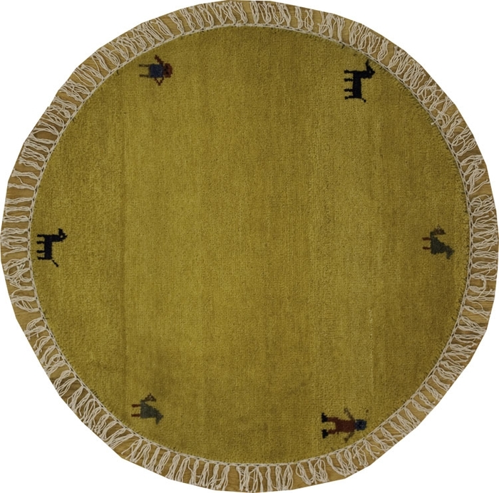  Profile Photos of Shenasi Carpet 1165 West 15th Street - Photo 8 of 11