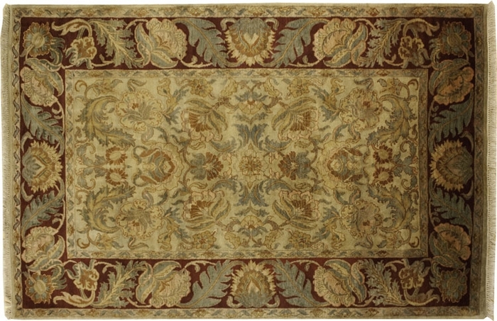  Profile Photos of Shenasi Carpet 1165 West 15th Street - Photo 11 of 11