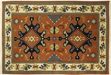  Shenasi Carpet 1165 West 15th Street 
