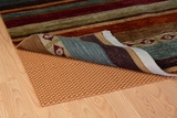  Shenasi Carpet 1165 West 15th Street 