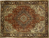  Shenasi Carpet 1165 West 15th Street 