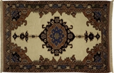  Shenasi Carpet 1165 West 15th Street 