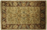 Shenasi Carpet, North Vancouver