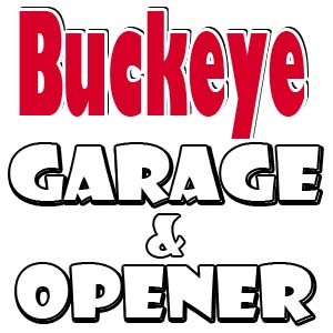 Buckeye Garage & Opener Profile Photos of Buckeye Garage & Opener 25735 W St Charles Ct - Photo 1 of 1