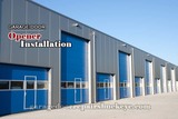Garage Door Opener Installation Buckeye Garage & Opener 25735 W St Charles Ct 