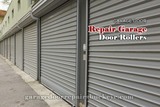 Repair Garage Door Rollers Buckeye Garage & Opener 25735 W St Charles Ct 