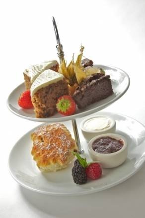  Profile Photos of The Brookfield Hotel & Hermitage Restaurant Havant Road - Photo 1 of 6