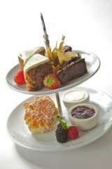  The Brookfield Hotel & Hermitage Restaurant Havant Road 