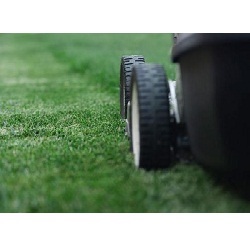  Profile Photos of Attention To Detail Lawncare Serving Area - Photo 1 of 4