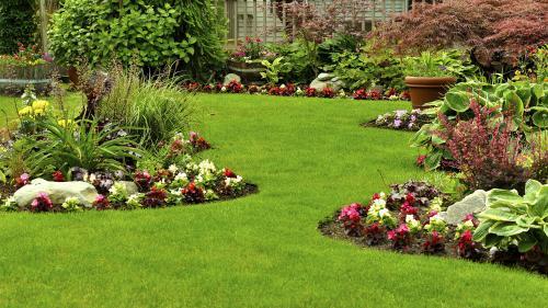  Profile Photos of Attention To Detail Lawncare Serving Area - Photo 3 of 4