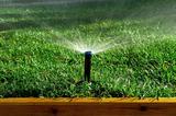 Attention To Detail Lawncare, Fairhaven