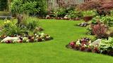Attention To Detail Lawncare, Fairhaven
