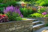 Attention To Detail Lawncare, Fairhaven