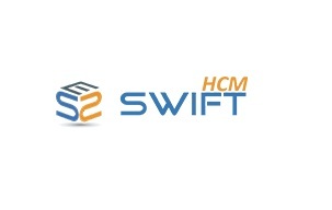  Profile Photos of SWIFT â€“ HUMAN CAPITAL MANAGEMENT (HCM) 8-2-120/86/5, Level 1, Sneha House, Road #3, Banjara Hills - Photo 1 of 1