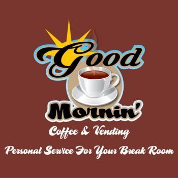  New Album of Good Mornin' Coffee Service Serving Area - Photo 1 of 2