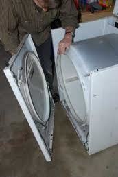  Profile Photos of Los Angeles Appliance Repair 912 N Vendome Street - Photo 1 of 1