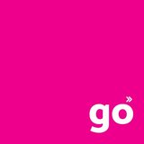 goDigitally, Chennai