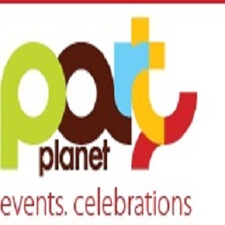  Profile Photos of Birthday and Corporate Event Organisers Mumbai - Party Planet 703, Star Hub, Sahar Airport Road, Andheri East - Photo 1 of 1