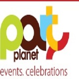 Birthday and Corporate Event Organisers Mumbai - Party Planet, Mumbai